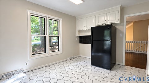 Tiny photo for 1401 Stone River Road, North Chesterfield, VA 23235 (MLS # 2626348)