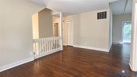 Tiny photo for 1401 Stone River Road, North Chesterfield, VA 23235 (MLS # 2626348)