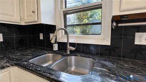 Tiny photo for 1401 Stone River Road, North Chesterfield, VA 23235 (MLS # 2626348)