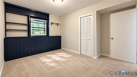 Tiny photo for 1401 Stone River Road, North Chesterfield, VA 23235 (MLS # 2626348)