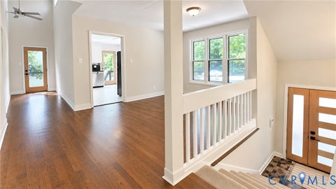 Tiny photo for 1401 Stone River Road, North Chesterfield, VA 23235 (MLS # 2626348)