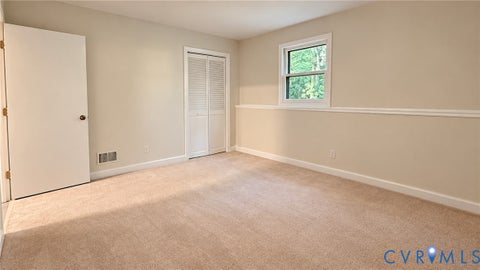 Tiny photo for 1401 Stone River Road, North Chesterfield, VA 23235 (MLS # 2626348)