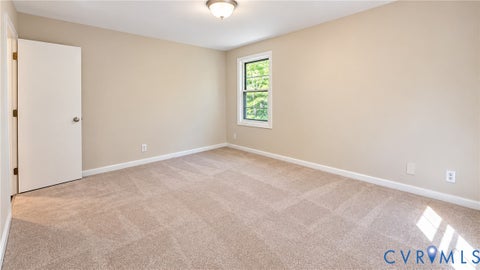 Tiny photo for 1401 Stone River Road, North Chesterfield, VA 23235 (MLS # 2626348)
