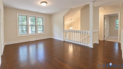 Tiny photo for 1401 Stone River Road, North Chesterfield, VA 23235 (MLS # 2626348)