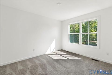 Tiny photo for 9030 Anvil Forge Lane, Chesterfield, VA 23803 (MLS # 2609204)