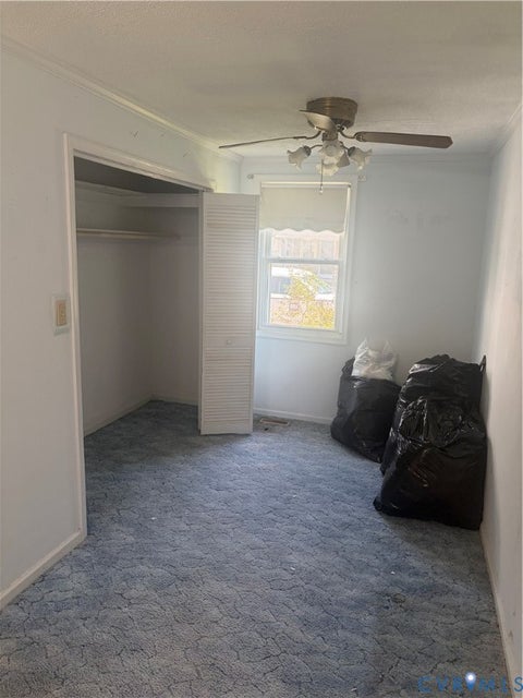 Tiny photo for 402 N 5th Avenue, Hopewell, VA 23860 (MLS # 2625591)
