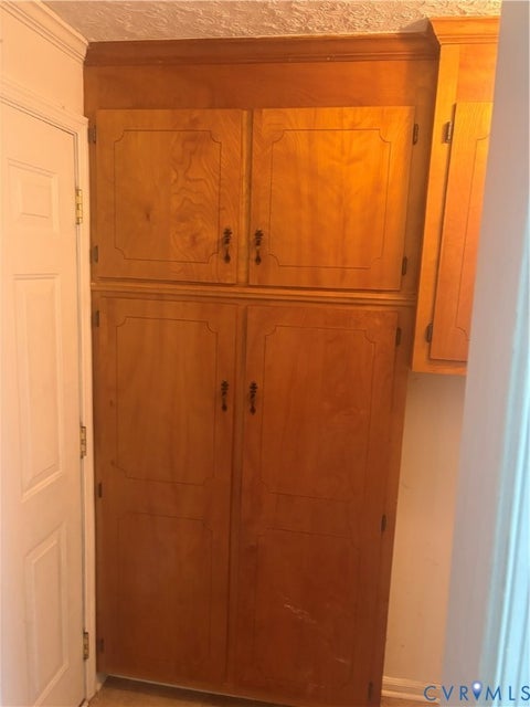 Tiny photo for 402 N 5th Avenue, Hopewell, VA 23860 (MLS # 2625591)