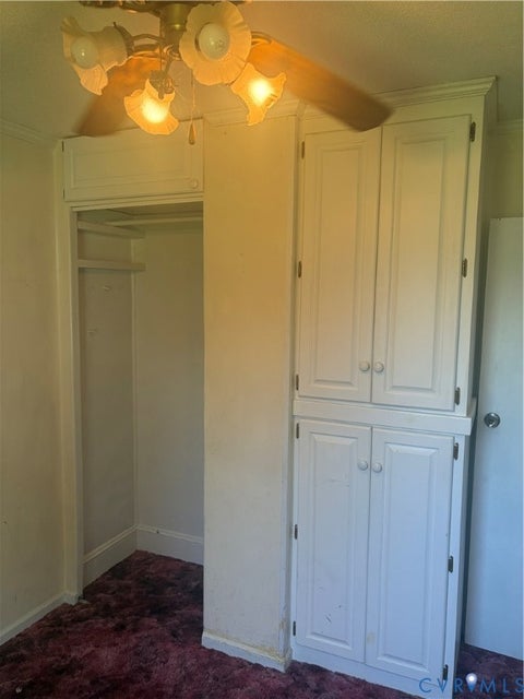 Tiny photo for 402 N 5th Avenue, Hopewell, VA 23860 (MLS # 2625591)
