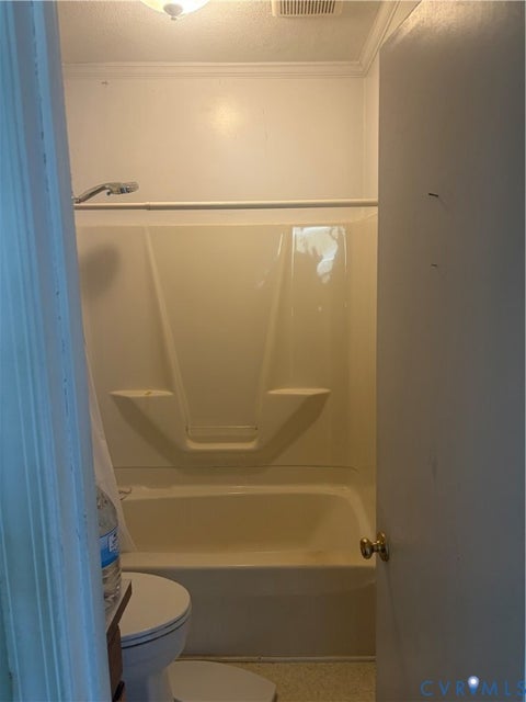 Tiny photo for 402 N 5th Avenue, Hopewell, VA 23860 (MLS # 2625591)