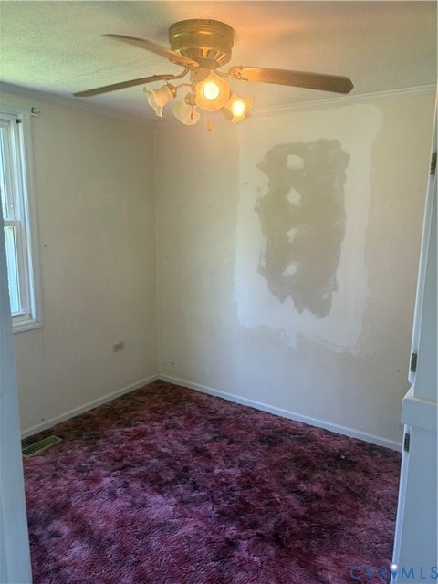 Tiny photo for 402 N 5th Avenue, Hopewell, VA 23860 (MLS # 2625591)