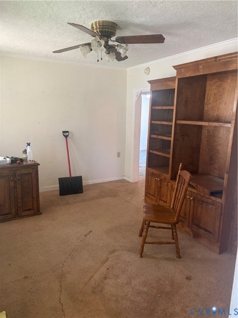 Tiny photo for 402 N 5th Avenue, Hopewell, VA 23860 (MLS # 2625591)