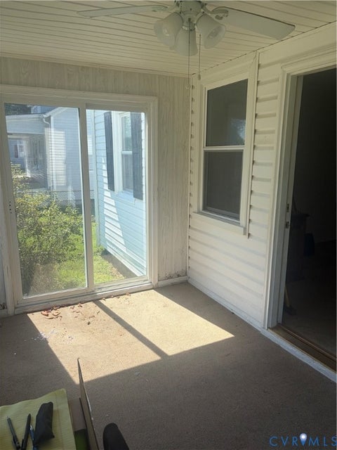 Tiny photo for 402 N 5th Avenue, Hopewell, VA 23860 (MLS # 2625591)