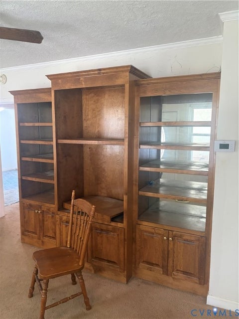 Tiny photo for 402 N 5th Avenue, Hopewell, VA 23860 (MLS # 2625591)