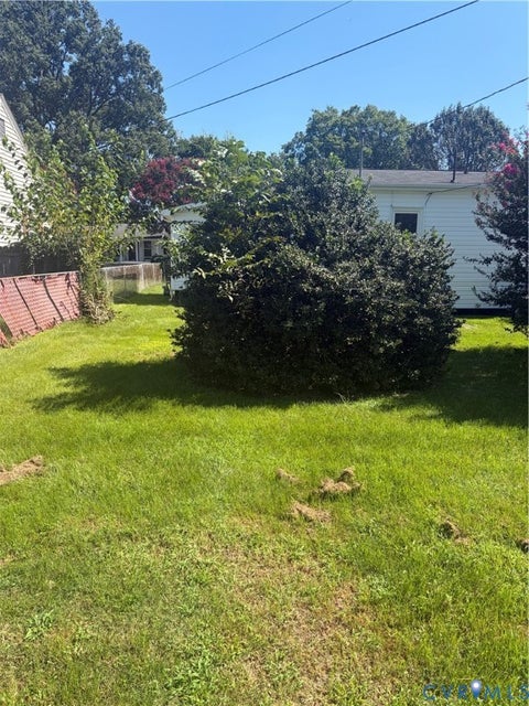 Tiny photo for 402 N 5th Avenue, Hopewell, VA 23860 (MLS # 2625591)