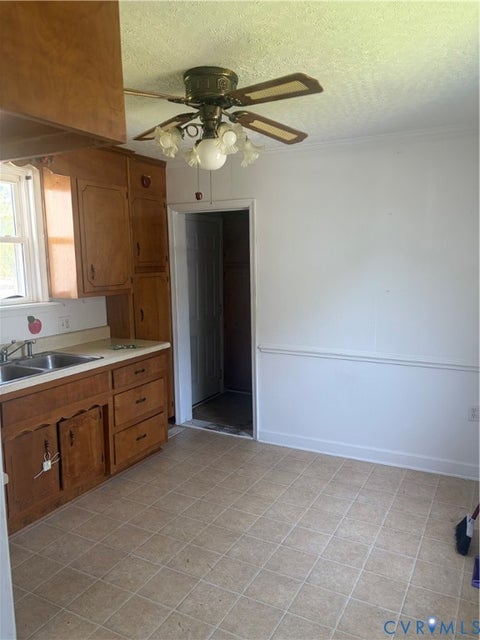 Tiny photo for 402 N 5th Avenue, Hopewell, VA 23860 (MLS # 2625591)