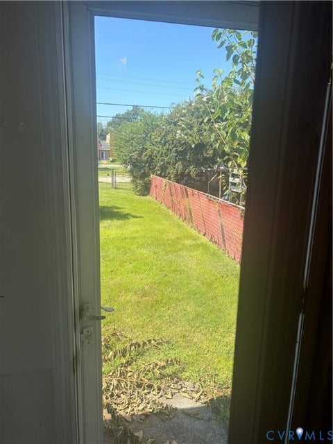 Tiny photo for 402 N 5th Avenue, Hopewell, VA 23860 (MLS # 2625591)