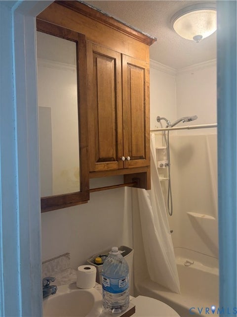 Tiny photo for 402 N 5th Avenue, Hopewell, VA 23860 (MLS # 2625591)