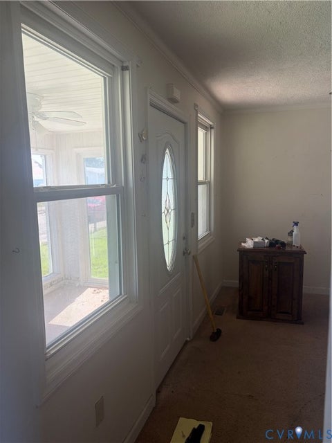 Tiny photo for 402 N 5th Avenue, Hopewell, VA 23860 (MLS # 2625591)