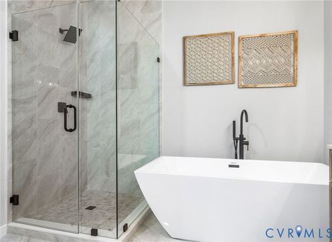 Tiny photo for 10601 Beaver Bridge Road, Chesterfield, VA 23838 (MLS # 2605935)