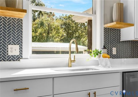 Tiny photo for 10601 Beaver Bridge Road, Chesterfield, VA 23838 (MLS # 2605935)