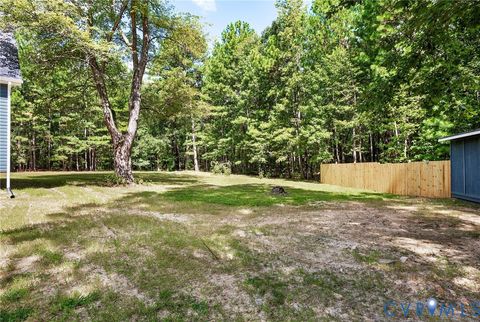 Tiny photo for 10601 Beaver Bridge Road, Chesterfield, VA 23838 (MLS # 2605935)