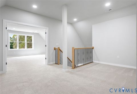 Tiny photo for 10601 Beaver Bridge Road, Chesterfield, VA 23838 (MLS # 2605935)