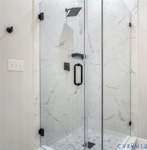 Tiny photo for 10601 Beaver Bridge Road, Chesterfield, VA 23838 (MLS # 2605935)