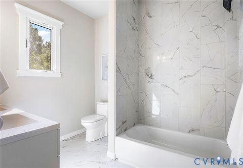 Tiny photo for 10601 Beaver Bridge Road, Chesterfield, VA 23838 (MLS # 2605935)