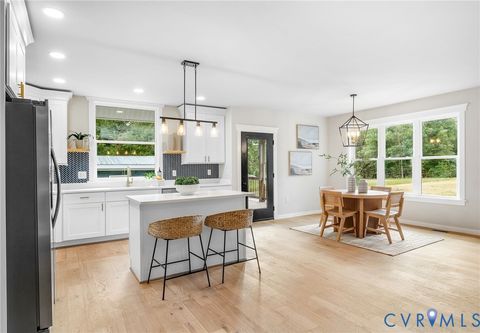 Tiny photo for 10601 Beaver Bridge Road, Chesterfield, VA 23838 (MLS # 2605935)