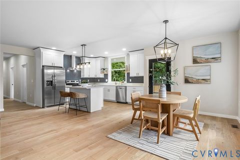 Tiny photo for 10601 Beaver Bridge Road, Chesterfield, VA 23838 (MLS # 2605935)