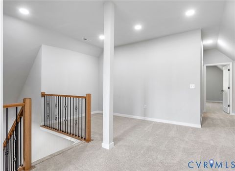 Tiny photo for 10601 Beaver Bridge Road, Chesterfield, VA 23838 (MLS # 2605935)