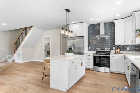 Tiny photo for 10601 Beaver Bridge Road, Chesterfield, VA 23838 (MLS # 2605935)