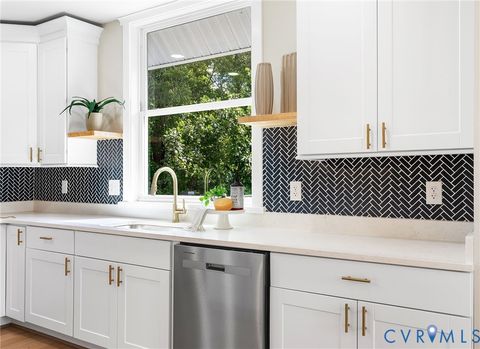 Tiny photo for 10601 Beaver Bridge Road, Chesterfield, VA 23838 (MLS # 2605935)