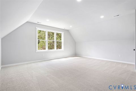 Tiny photo for 10601 Beaver Bridge Road, Chesterfield, VA 23838 (MLS # 2605935)