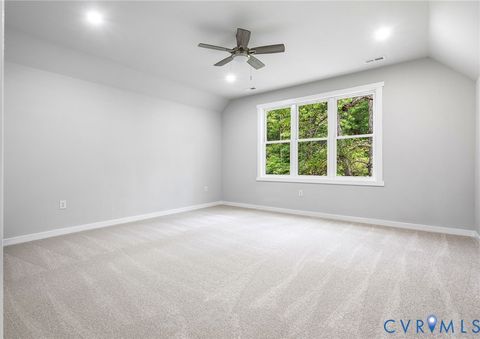 Tiny photo for 10601 Beaver Bridge Road, Chesterfield, VA 23838 (MLS # 2605935)