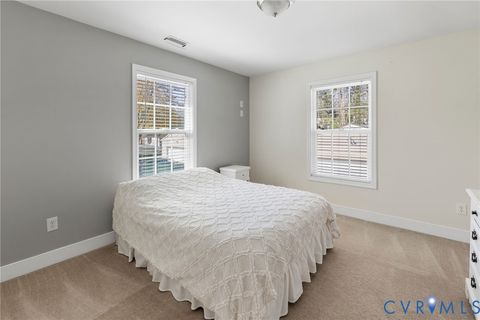 Tiny photo for 1804 Rockwood Road, Richmond, VA 23226 (MLS # 2606636)