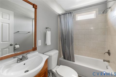 Tiny photo for 1804 Rockwood Road, Richmond, VA 23226 (MLS # 2606636)