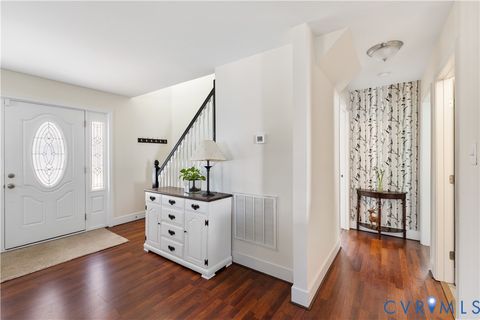 Tiny photo for 1804 Rockwood Road, Richmond, VA 23226 (MLS # 2606636)