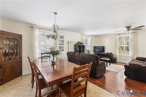 Tiny photo for 1804 Rockwood Road, Richmond, VA 23226 (MLS # 2606636)