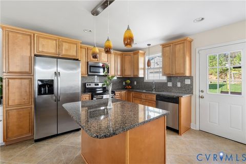 Tiny photo for 1804 Rockwood Road, Richmond, VA 23226 (MLS # 2606636)