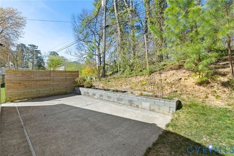 Tiny photo for 1804 Rockwood Road, Richmond, VA 23226 (MLS # 2606636)