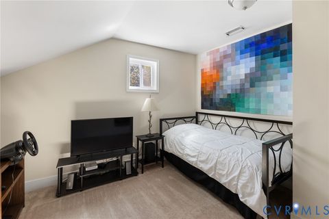 Tiny photo for 1804 Rockwood Road, Richmond, VA 23226 (MLS # 2606636)