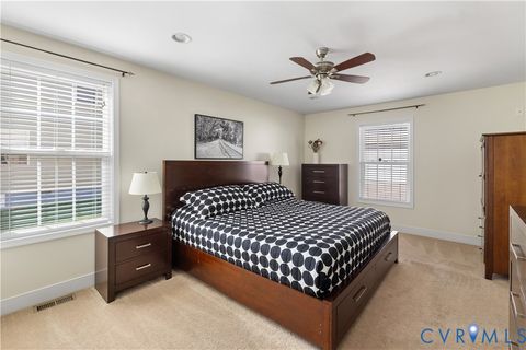 Tiny photo for 1804 Rockwood Road, Richmond, VA 23226 (MLS # 2606636)