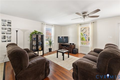 Tiny photo for 1804 Rockwood Road, Richmond, VA 23226 (MLS # 2606636)