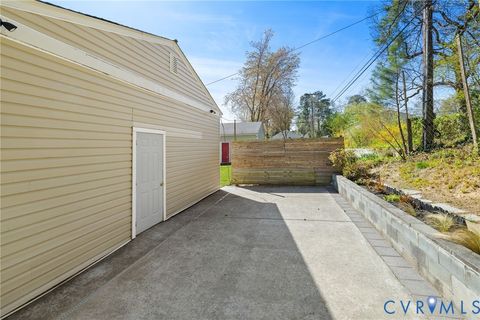 Tiny photo for 1804 Rockwood Road, Richmond, VA 23226 (MLS # 2606636)