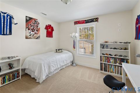 Tiny photo for 1804 Rockwood Road, Richmond, VA 23226 (MLS # 2606636)