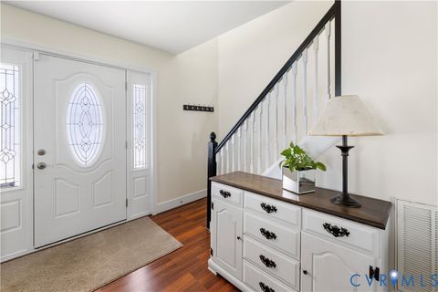 Tiny photo for 1804 Rockwood Road, Richmond, VA 23226 (MLS # 2606636)