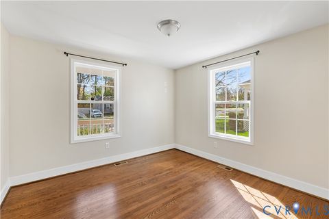 Tiny photo for 1804 Rockwood Road, Richmond, VA 23226 (MLS # 2606636)