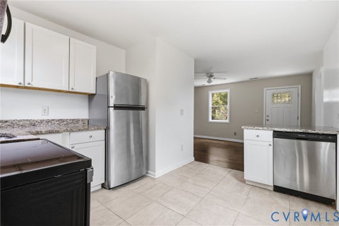 Tiny photo for 4608 Eastover Avenue, Henrico, VA 23231 (MLS # 2619746)