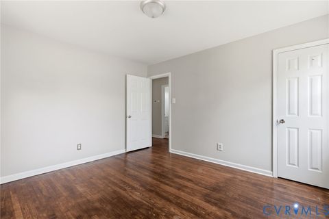 Tiny photo for 4608 Eastover Avenue, Henrico, VA 23231 (MLS # 2619746)